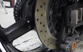 YAMAHA XJR1300 Gen.2 2014 RP17J