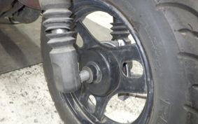 HONDA GIORNO 2 1994 AF70