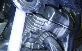 HONDA MAGNA 250 S MC29