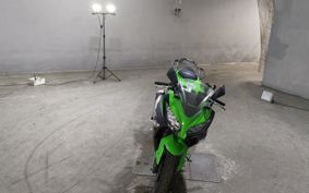 KAWASAKI NINJA250 EX250L