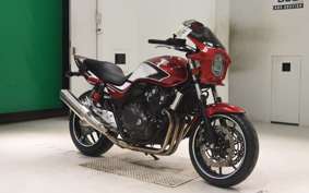 HONDA CB400SF GEN 4 A 2022 NC42