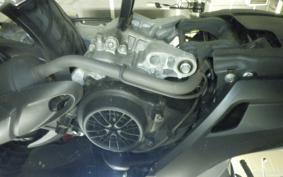 HONDA DIO 110 JF58
