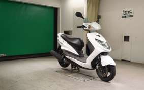 YAMAHA CYGNUS 125 X 2 2022 SE44J