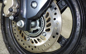 HONDA GROM JC92