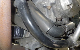 HONDA CB1000SF 1993 SC30