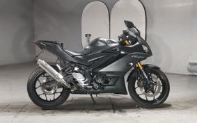 YAMAHA YZF-R25 RG43J
