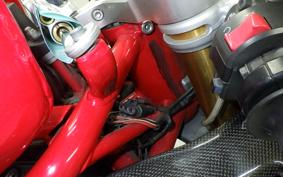 DUCATI 749 R 2006