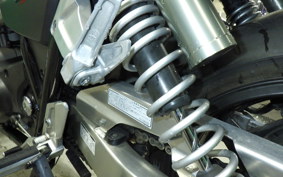 HONDA CB1300SF SUPER FOUR 2003 SC54