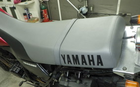 YAMAHA TW200 2JL