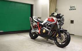 HONDA CB1300SF SUPER FOUR A 2008 SC54