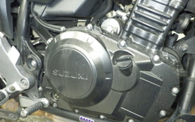 SUZUKI Vｽﾄﾛｰﾑ250 2001