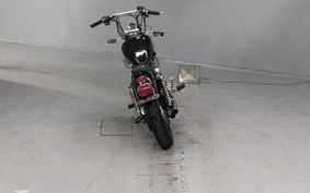 YAMAHA VIRAGO 250 3DM
