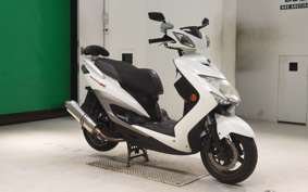 YAMAHA CYGNUS 125 XSR 2 2023 SE44J