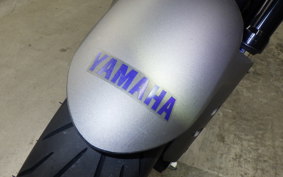YAMAHA MT-03 ABS 2020 RH13J