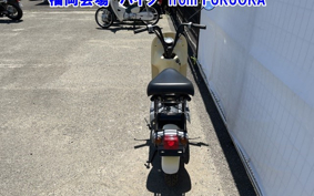 SUZUKI CHOINORI