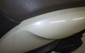 HONDA SHﾓｰﾄﾞ JF51