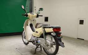 HONDA C50 SUPER CUB 1995 AA04
