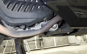 HONDA PCX 150 2009 KF30