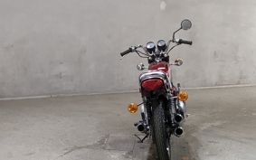 KAWASAKI 350SS 2019 S2F