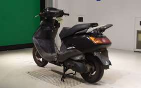 HONDA SPACY 100 JF13