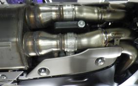YAMAHA YZF-R1 2026 RN65J