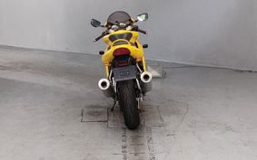 DUCATI SS750 2002 V200AA