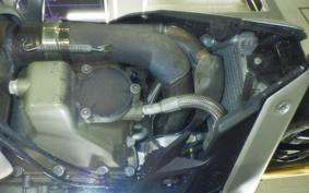 DUCATI STREETFIGHTER V4 SP 2023