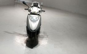 HONDA DIO 125 TCJU