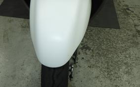 SUZUKI ﾚｯﾂ CA4AA