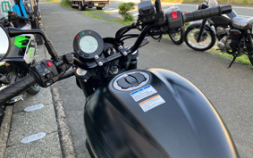 KAWASAKI ELIMINATOR 400SE 2024 EL400A