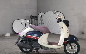 YAMAHA VINO SA37J