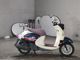 Фото Yamaha VINO с японского аукциона