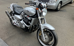 HONDA X4 1998 SC38