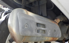 HONDA CABINA 90 HF06