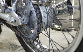 SUZUKI ST250E 2022 NJ4CA