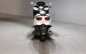 HONDA FORZA Z MF08