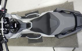 HONDA X-ADV 750 2025 RH21