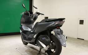 HONDA PCX125 2023 JK05