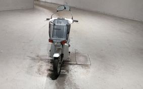 SUZUKI SUPER LEAK FA14B