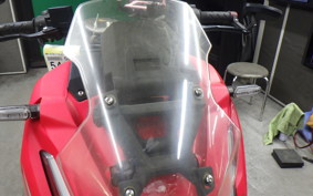 HONDA ADV150 2020