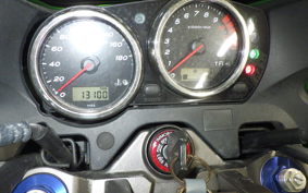 KAWASAKI ZRX1200 D 2013 ZRT20D