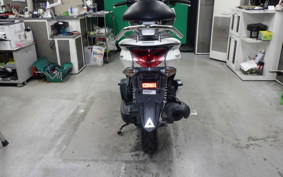 HONDA PCX 125 2011 JF28