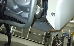 HONDA C50 SUPER CUB AA09