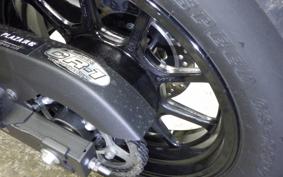 KAWASAKI ELIMINATOR400-3SE 2024 EL400A
