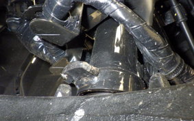 YAMAHA NMAX155-3 SG92J