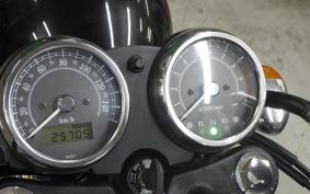 KAWASAKI ESTRELLA 2004 BJ250A