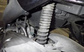 HONDA DIO GEN 3 2002 AF34