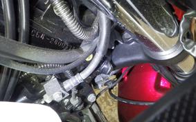 HONDA CB1300SB SUPER BOLDOR 2018 SC54