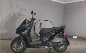 YAMAHA X FORCE SG79J