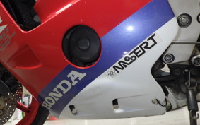 HONDA CBR250RR 2024 MC22